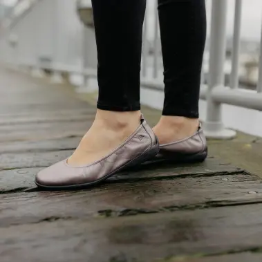 Image 8 of Josef Seibel Fenja 01 Women's