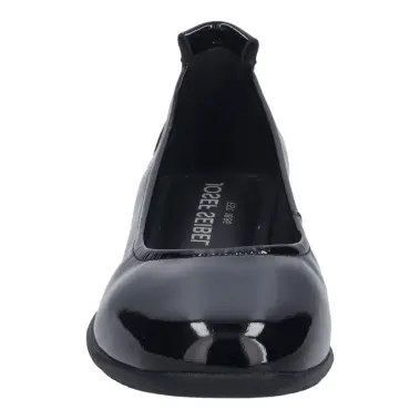 Image 4 of Josef Seibel Fenja 01 Women's