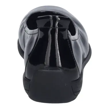 Image 5 of Josef Seibel Fenja 01 Women's