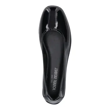 Image 6 of Josef Seibel Fenja 01 Women's