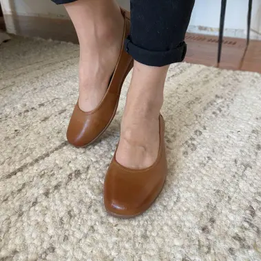 Image 8 of Josef Seibel Fenja 01 Women's