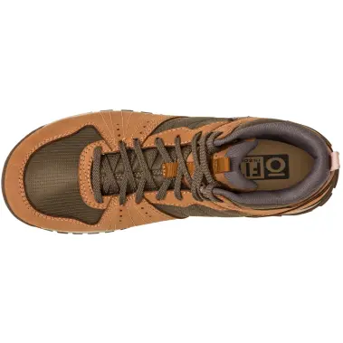 Image 5 of Oboz Bozeman Mid Women's