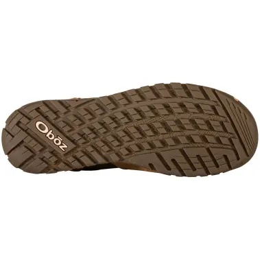 Image 6 of Oboz Bozeman Mid Women's