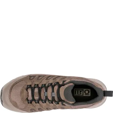 Image 4 of Oboz Sawtooth Ascent Low Men's