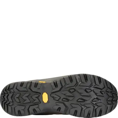 Image 5 of Oboz Sawtooth Ascent Low Men's