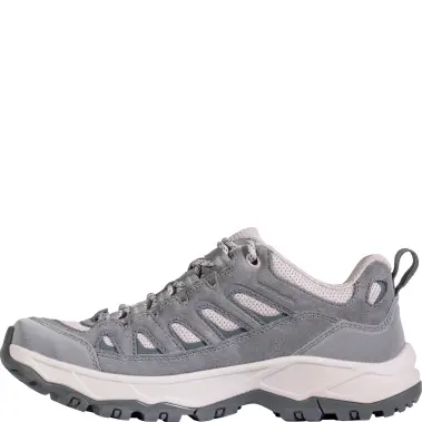Image 3 of Oboz Sawtooth Ascent Low Women's