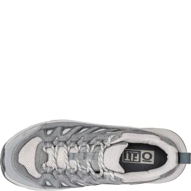 Image 4 of Oboz Sawtooth Ascent Low Women's