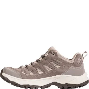 Image 3 of Oboz Sawtooth Ascent Low Women's