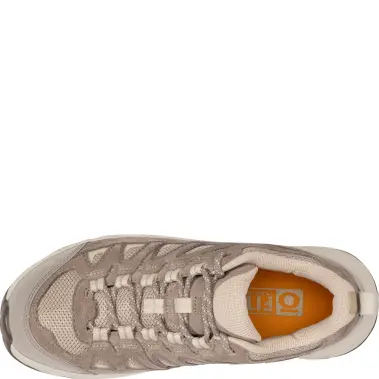Image 4 of Oboz Sawtooth Ascent Low Women's