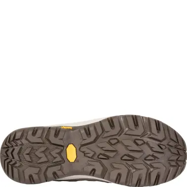 Image 5 of Oboz Sawtooth Ascent Low Women's