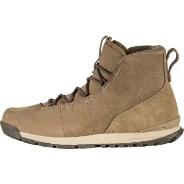 Image 3 of Oboz Hazel Mid Women's