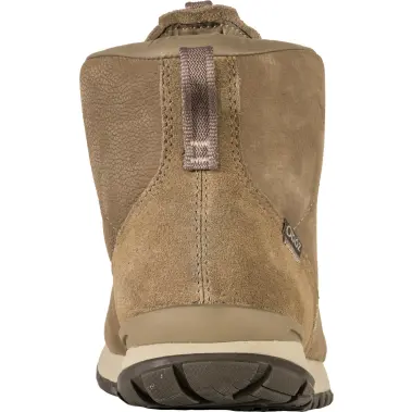 Image 4 of Oboz Hazel Mid Women's