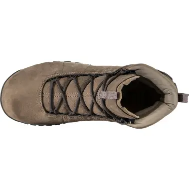Image 5 of Oboz Hazel Mid Women's
