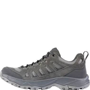 Image 3 of Oboz Sawtooth Ascent Low Waterproof Men's