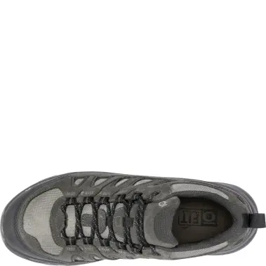 Image 4 of Oboz Sawtooth Ascent Low Waterproof Men's