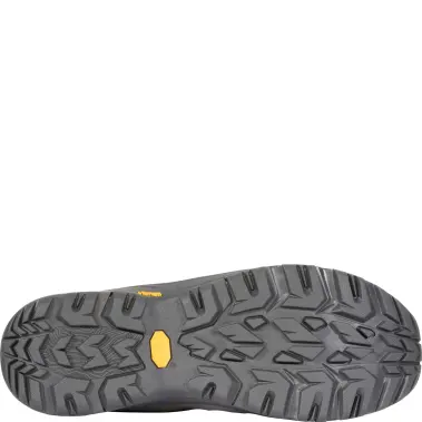 Image 5 of Oboz Sawtooth Ascent Low Waterproof Men's