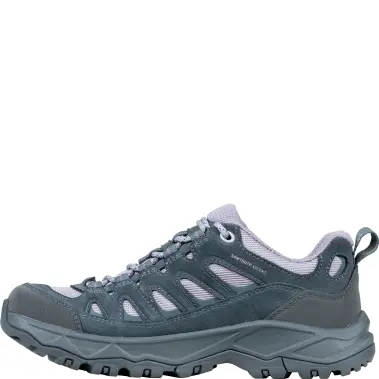 Image 3 of Oboz Sawtooth Ascent Low Waterproof Women's