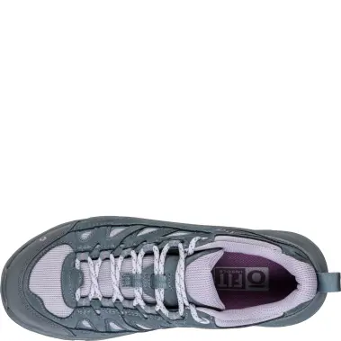 Image 4 of Oboz Sawtooth Ascent Low Waterproof Women's