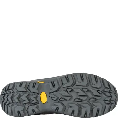 Image 5 of Oboz Sawtooth Ascent Low Waterproof Women's