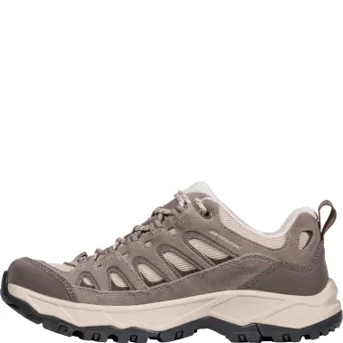 Image 3 of Oboz Sawtooth Ascent Low Waterproof Women's
