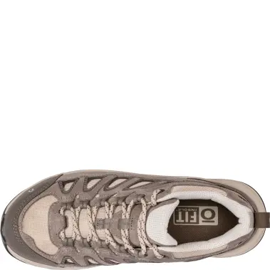 Image 4 of Oboz Sawtooth Ascent Low Waterproof Women's