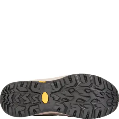 Image 5 of Oboz Sawtooth Ascent Low Waterproof Women's