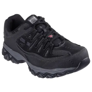 Image 2 of Skechers Cankton Men's