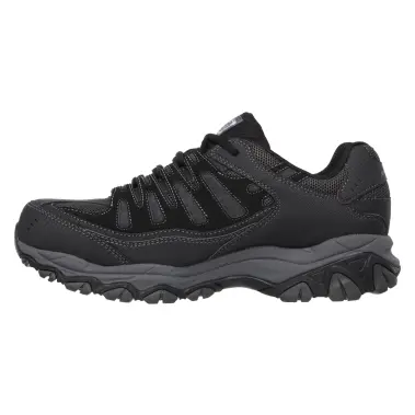 Image 3 of Skechers Cankton Men's