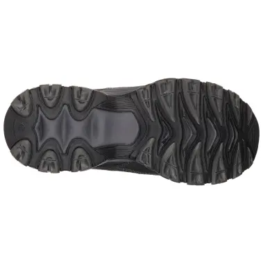 Image 5 of Skechers Cankton Men's