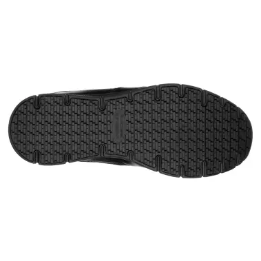 Image 5 of Skechers Nampa Slip Resistant Men's