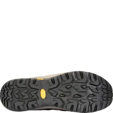 Image 5 of Oboz Sawtooth Ascent Mid Waterproof Men's
