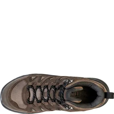 Image 4 of Oboz Sawtooth Ascent Mid Waterproof Men's