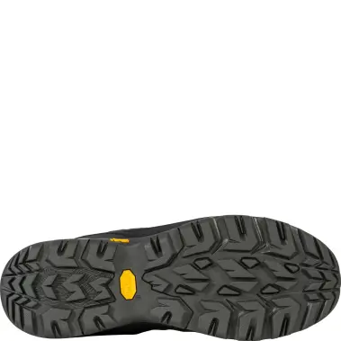 Image 5 of Oboz Sawtooth Ascent Mid Waterproof Men's