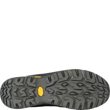 Image 5 of Oboz Sawtooth Ascent Mid Waterproof Men's