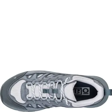 Image 4 of Oboz Sawtooth Ascent Mid Waterproof Women's