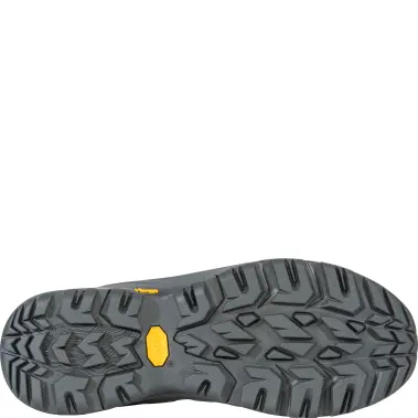 Image 5 of Oboz Sawtooth Ascent Mid Waterproof Women's