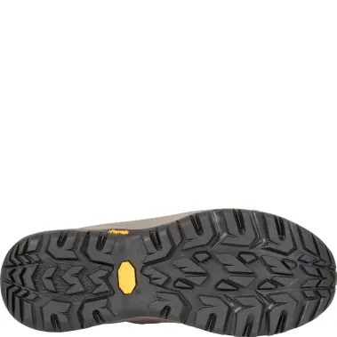 Image 5 of Oboz Sawtooth Ascent Mid Waterproof Women's