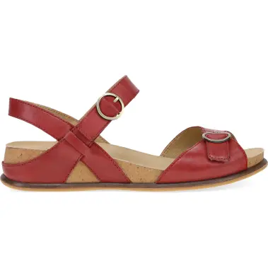 Image 2 of Dansko Candace Women's