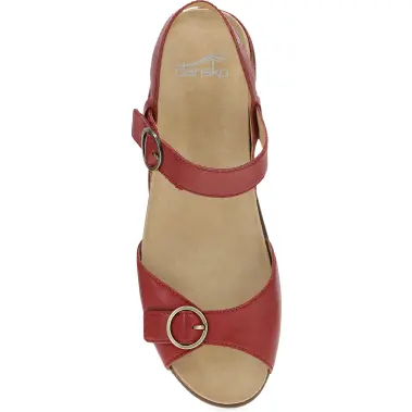 Image 3 of Dansko Candace Women's