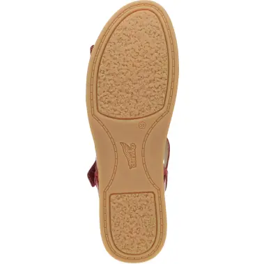 Image 4 of Dansko Candace Women's