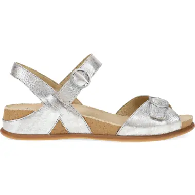 Image 2 of Dansko Candace Women's