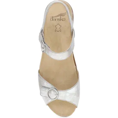 Image 3 of Dansko Candace Women's
