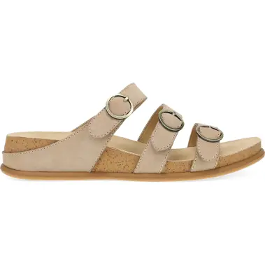 Image 2 of Dansko Campbell Women's