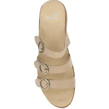 Image 3 of Dansko Campbell Women's