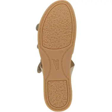 Image 4 of Dansko Campbell Women's