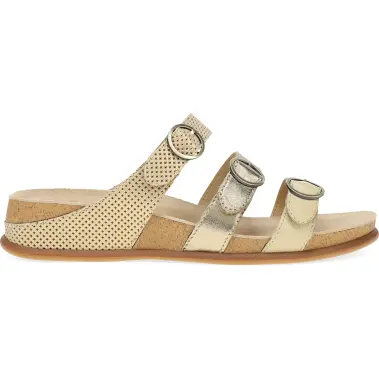 Image 2 of Dansko Campbell Women's