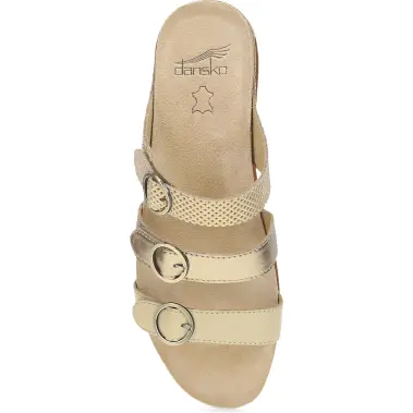 Image 3 of Dansko Campbell Women's