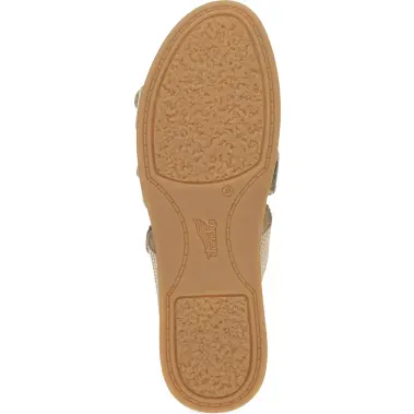 Image 4 of Dansko Campbell Women's