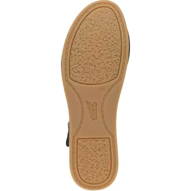 Image 4 of Dansko Cass Women's