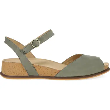 Image 2 of Dansko Cass Women's